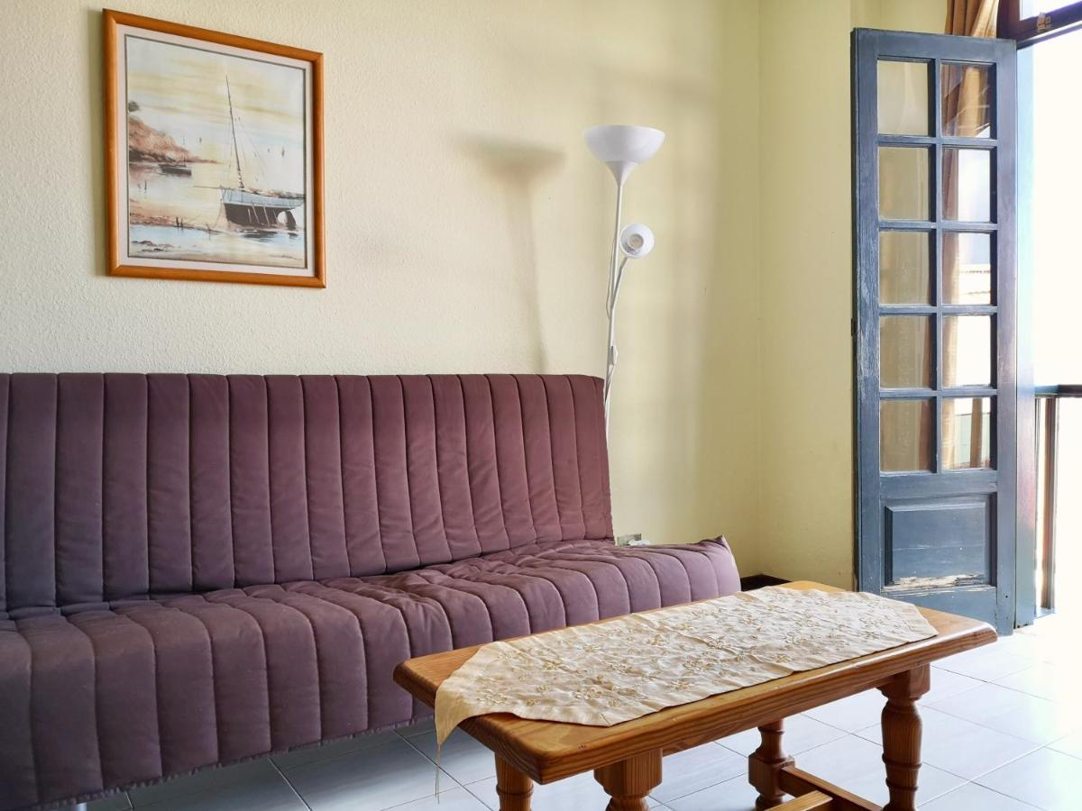Cozy In Old Quarter Of Appartement *